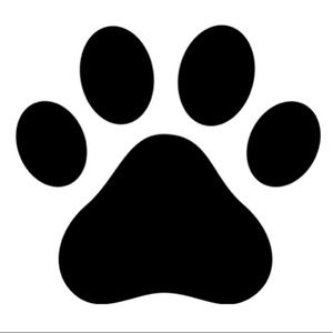 Meet your Posher, Animal